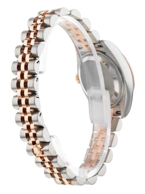 Rolex Datejust Lady 179171 Image 3